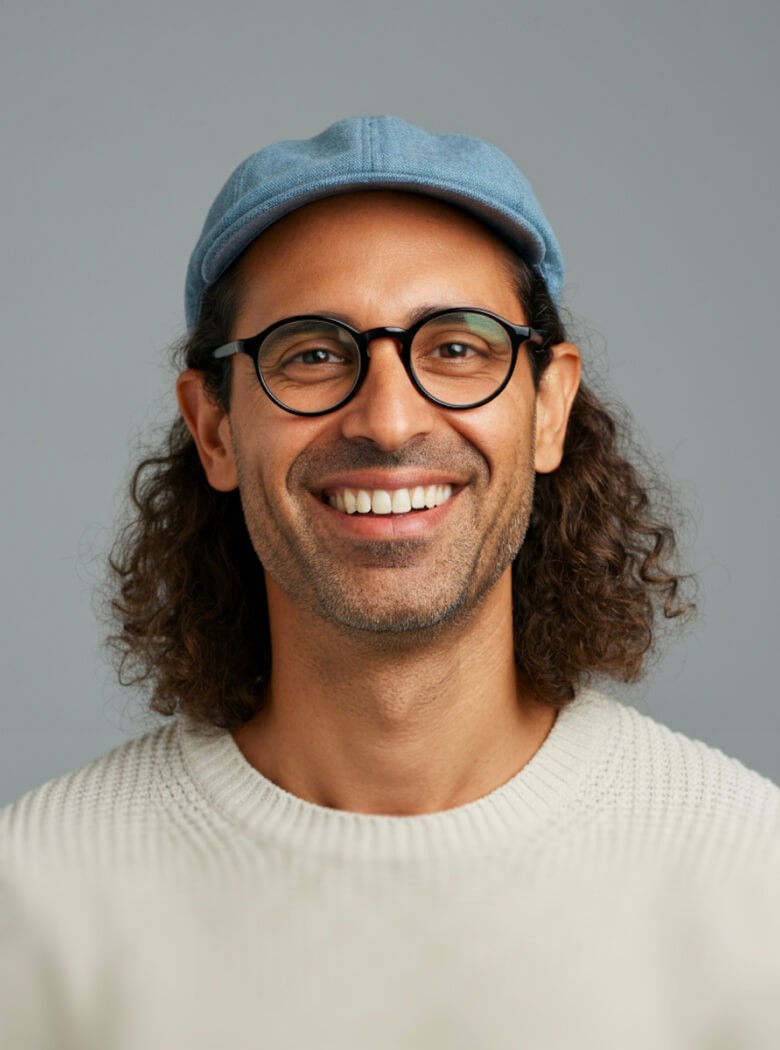 PayCare customer portrait